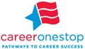 Career One Stop - Pathways to Career Success