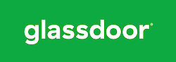 glassdoor