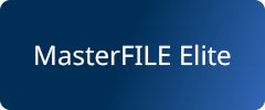 MasterFILE Elite