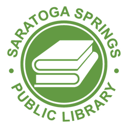 Saratoga Springs Public Library