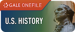 GALE OneFile: U.S. History