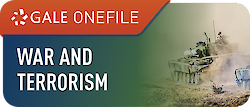 GALE OneFile: War and Terrorism